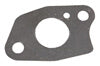 Honda Small Engine Carburator Gasket AT708-HD200-20