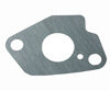 Honda Small Engine Carburator Gasket