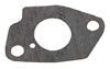 Honda Small Engine Carburator Gasket