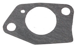 Honda Small Engine Carburator Gasket AT708-HD390-20