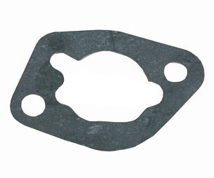 Honda Small Engine Carburator Spacer Gasket AT705-HD160-01