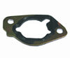 Honda Small Engine Carburator Spacer Gasket