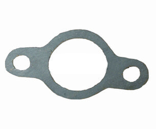 Honda Small Engine Insulator Gasket