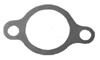 Honda Small Engine Insulator Gasket AT707-HD340-20