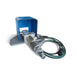 Rotary Nozzle Repair Kit