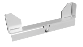 Mosmatic EV-Matic Single Bracket