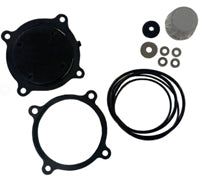 Seal Kit Assembly for 4" Trash Pump