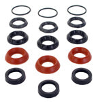 Seal Kit