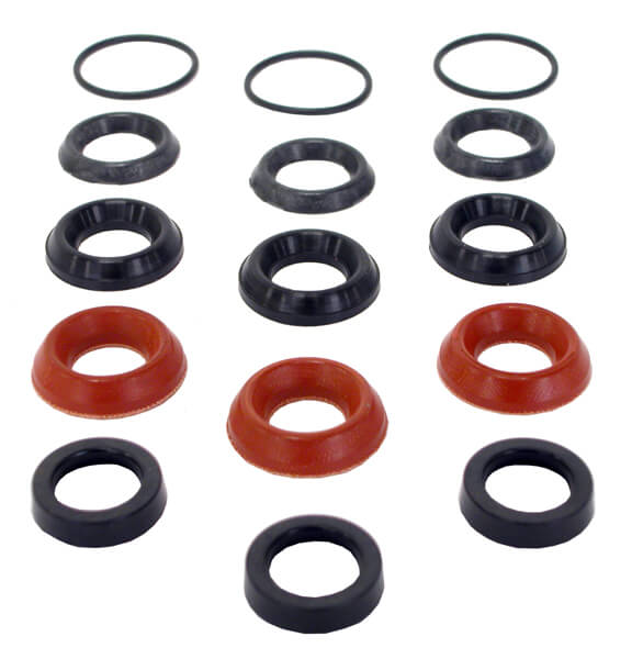 Pump Seal Kit