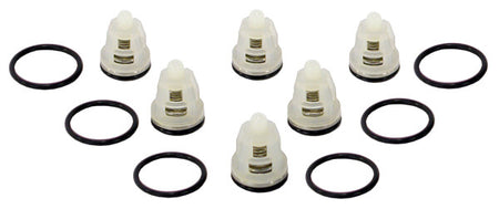 Valve Kit