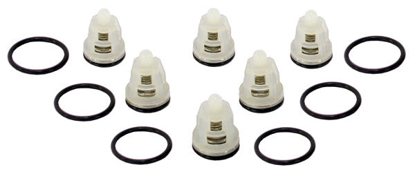 Valve Kit