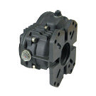 Gear Reducer, Udor, 24mm Pump Shaft, 1450 RPM, 1" Engine Shaft