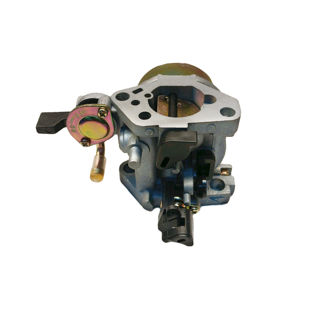 Honda Small Engine Carburetor AT701-HD240-00