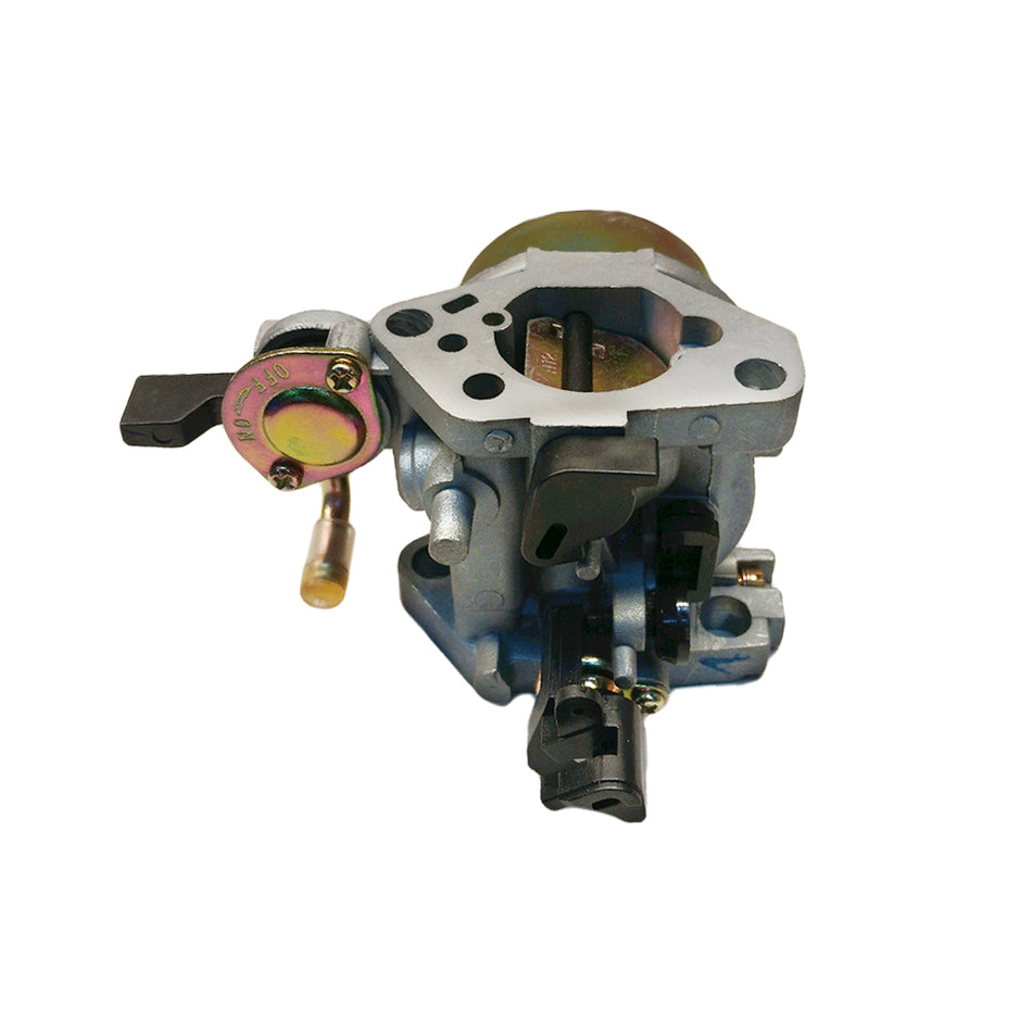 Honda Small Engine Carburetor AT701-HD240-00