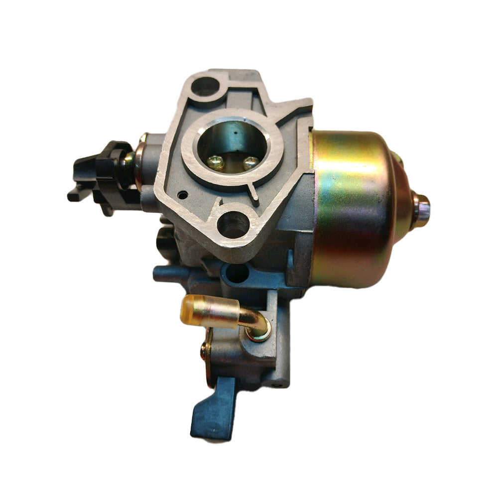 Honda Small Engine Carburetor AT701-HD240-00