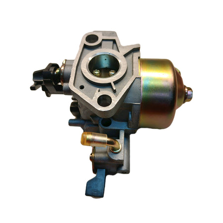 Honda Small Engine Carburetor AT701-HD240-00