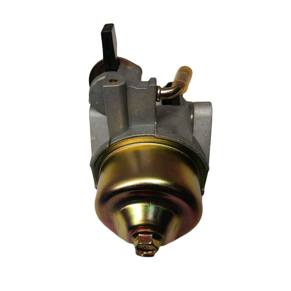 Honda Small Engine Carburetor AT701-HD240-00