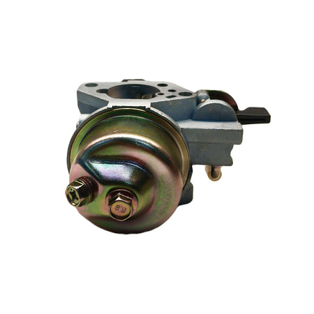 Honda Small Engine Carburetor AT701-HD240-00