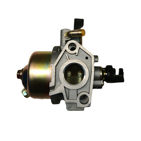 Honda Small Engine Carburetor AT701-HD240-00