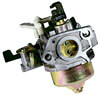 Honda Carburator GX270