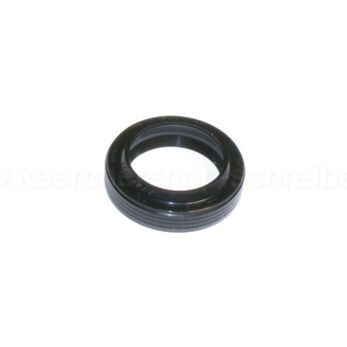 Groover Ring