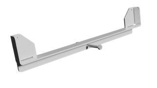 Mosmatic EV-Matic Double Bracket