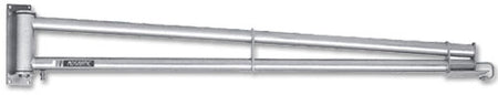 Wall Boom Extension WSA 6FT 8"