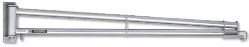 Wall Boom Extension WSA 9FT 10"