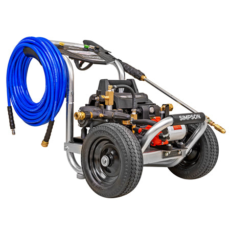 Electric Chemical Sprayer
