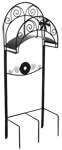 Dragonfly Hose Hanger