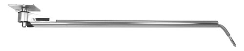 Ceiling Boom DKP 5FT 9"