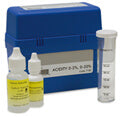 Acidity Dropper Bottle