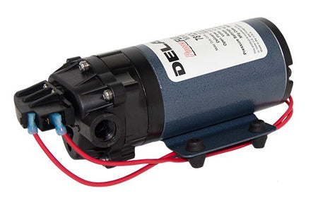Transfer Pump