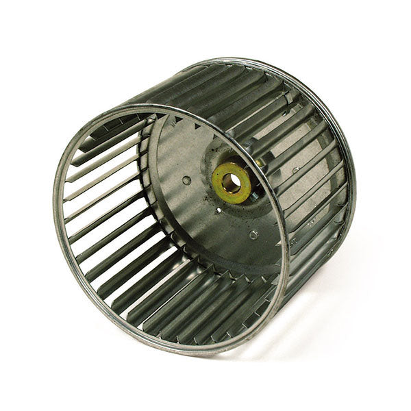 Wayne Blower Wheel