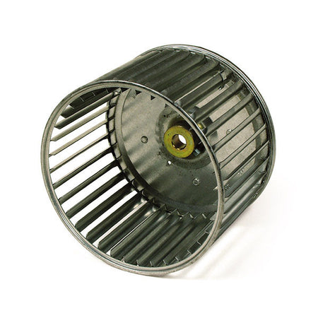 Wayne Blower Wheel