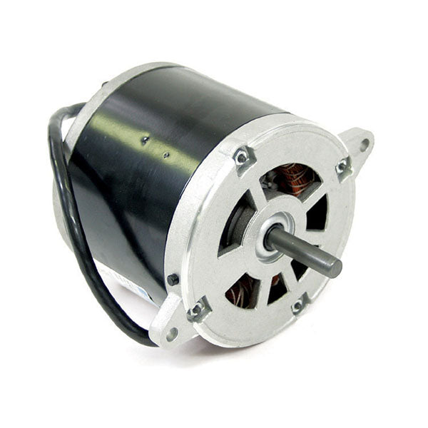 12V DC Burner Motor