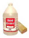 Waterless Hand Cleaner w/ Pumice 1 Gallon