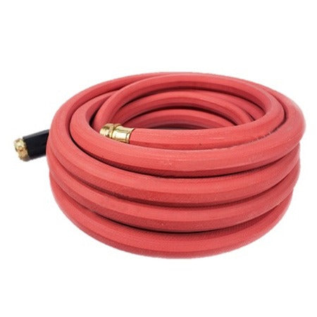 50 FT x 5/8" Garden Hose