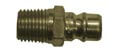 Snaptite Quick Plug