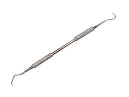 O-Ring Tool
