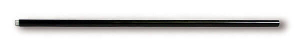 Foam Brush Lance 40 Inch