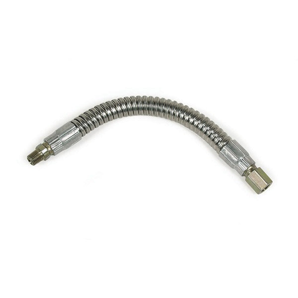 5000 PSI Flexible Wand