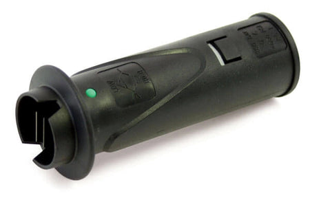 Variable Nozzle #3.0