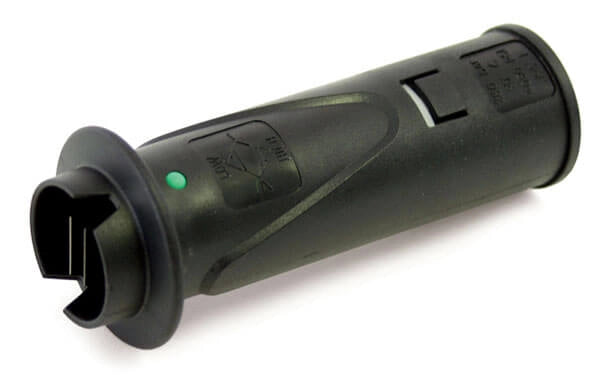 Variable Nozzle #3.0