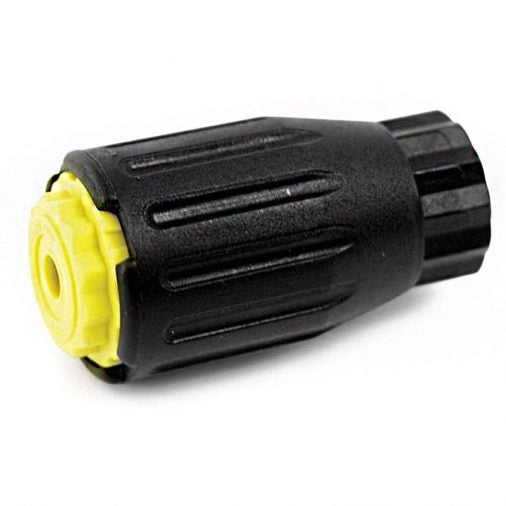 2000 PSI Rotary Nozzle