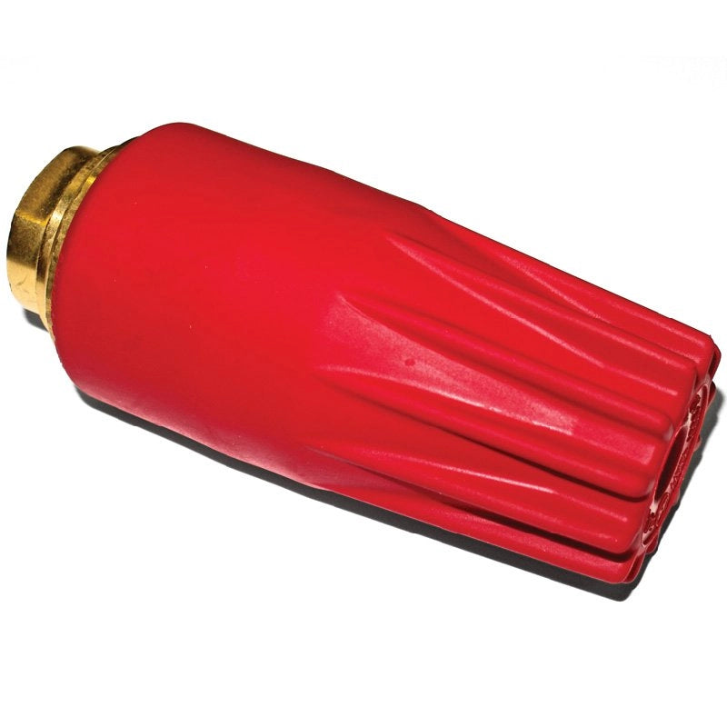 5100 PSI Rotary Turbo Nozzle #4.0