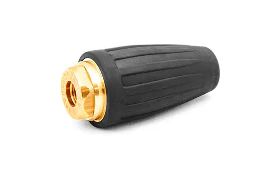 3650 PSI Rotary Turbo Nozzle #4.0