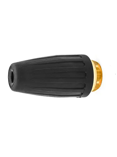 3650 PSI Rotary Turbo Nozzle #4.0