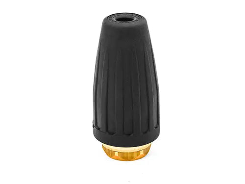 3650 PSI Rotary Turbo Nozzle #4.0