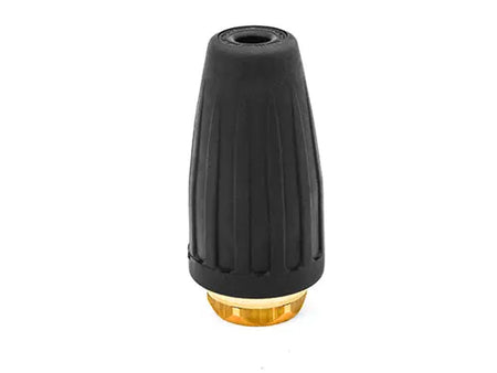 3650 PSI Rotary Turbo Nozzle #4.0